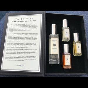 Jo Malone Cologne of London NEW